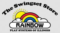 Rainbow Play Systems of Illinois image 1